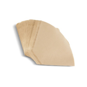 Kahve Filtre Kağıdı